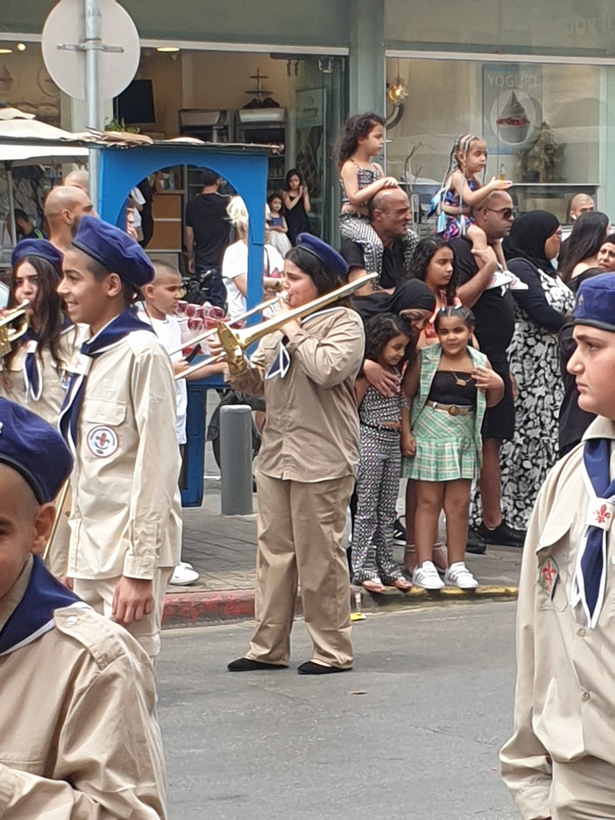 WhatsApp Image 2022-05-02 at 7.58.53 PM (2).jpeg